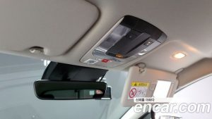 Kia Sportage Дизель 2.0 4WD 2023 года из Южной Кореи