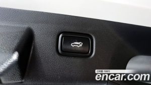 Kia Sportage Дизель 2.0 4WD 2023 года из Южной Кореи