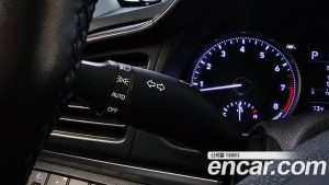 Hyundai AVANTE 1.6 2020 года из Южной Кореи