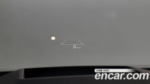 Kia Carnival 9-Seater Gravity 2024 года из Южной Кореи