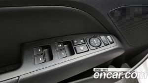 Hyundai AVANTE 1.6 2020 года из Южной Кореи