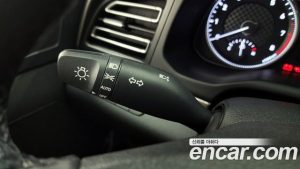 Hyundai AVANTE 1.6 2020 года из Южной Кореи