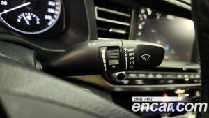 Hyundai AVANTE 1.6 2020 года из Южной Кореи