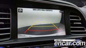 Hyundai AVANTE 1.6 2020 года из Южной Кореи