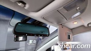 Hyundai AVANTE 1.6 2020 года из Южной Кореи
