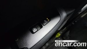 Kia Seltos Бензин 1.6 Turbo 2WD 2020 года из Южной Кореи