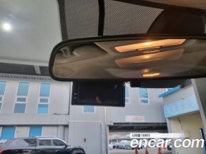 Hyundai Venue 1.6 Modern 2020 года из Южной Кореи