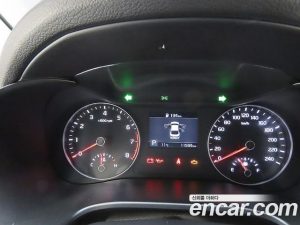 Kia K3 2020 года из Южной Кореи