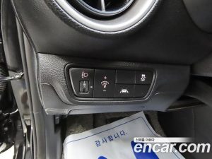Kia K3 2020 года из Южной Кореи