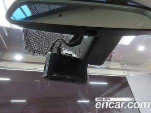 Kia K3 2020 года из Южной Кореи