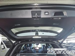 Hyundai Palisade Дизель 2.2 4WD 2024 года из Южной Кореи