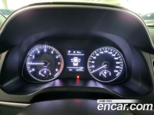 Hyundai AVANTE 1.6 2020 года из Южной Кореи