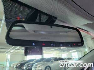 Hyundai AVANTE 1.6 2020 года из Южной Кореи