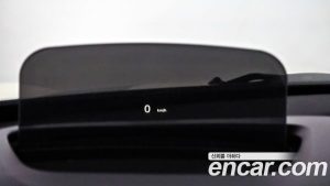 Mini Cooper JCW 2021 года из Южной Кореи