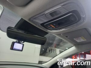Hyundai AVANTE 1.6 2021 года из Южной Кореи