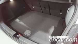 Mercedes-Benz A-Class AMG A45 4MATIC+ HATCHBACK 2023 года из Южной Кореи