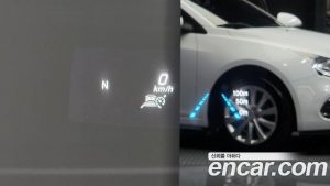 Mercedes-Benz E-Class E250 Exclusive 2021 года из Южной Кореи