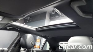 Mercedes-Benz E-Class E250 Exclusive 2021 года из Южной Кореи