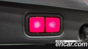 Mercedes-Benz E-Class E250 Exclusive 2021 года из Южной Кореи