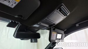 Ford Ranger 2.0 2024 года из Южной Кореи