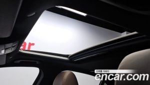 Mercedes-Benz E-Class E250 Avantgarde 2020 года из Южной Кореи