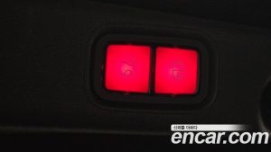 Mercedes-Benz E-Class E250 Avantgarde 2020 года из Южной Кореи