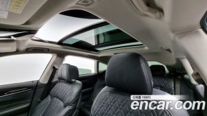 BMW Gran Turismo 620d Luxury 2020 года из Южной Кореи