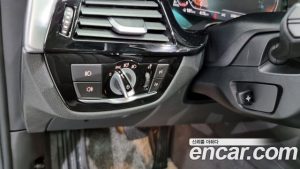 BMW Gran Turismo 620d Luxury 2020 года из Южной Кореи
