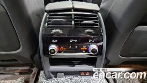 BMW Gran Turismo 620d Luxury 2020 года из Южной Кореи