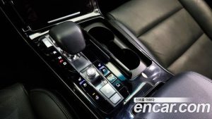 Kia K7 3.0 GDI Noblesse 2020 года из Южной Кореи