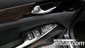 Kia K7 3.0 GDI Noblesse 2020 года из Южной Кореи