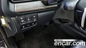 Kia K7 3.0 GDI Noblesse 2020 года из Южной Кореи