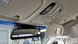 Kia K7 3.0 GDI Noblesse 2020 года из Южной Кореи