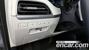 Hyundai Palisade Дизель 2.2 4WD 2022 года из Южной Кореи