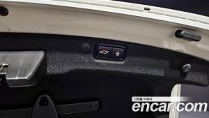 Kia K7 3.0 GDI Signature 2020 года из Южной Кореи