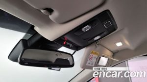 Renault-KoreaSamsung Captur 1.3 TCe Intens 2020 года из Южной Кореи