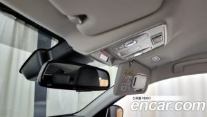 Renault-KoreaSamsung XM3 1.3 TCe RE 2023 года из Южной Кореи