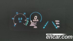 Mercedes-Benz E-Class E250 Exclusive 2021 года из Южной Кореи
