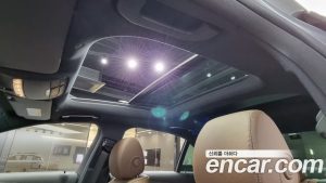 Mercedes-Benz E-Class E250 Exclusive 2021 года из Южной Кореи