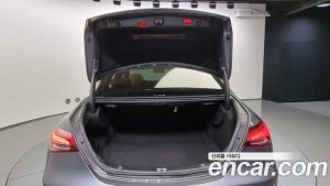 Mercedes-Benz E-Class E250 Exclusive 2021 года из Южной Кореи