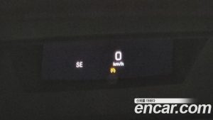 Mercedes-Benz CLS-Class CLS300d AMG Line 2020 года из Южной Кореи