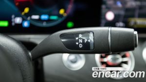 Mercedes-Benz E-Class E300d 4MATIC Coupe 2023 года из Южной Кореи