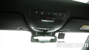 Mercedes-Benz E-Class E300d 4MATIC Coupe 2023 года из Южной Кореи