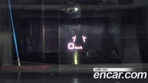 Audi A4 40 TDI 4WD Premium 2020 года из Южной Кореи