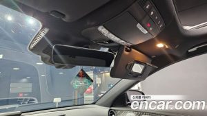 Mercedes-Benz E-Class E350 4MATIC AMG Line Edition 2021 года из Южной Кореи