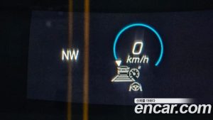 Mercedes-Benz E-Class E350 4MATIC AMG Line Edition 2021 года из Южной Кореи