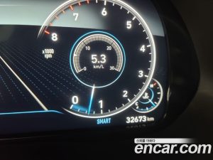 Hyundai Palisade Бензин 3.8 4WD 2022 года из Южной Кореи