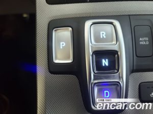 Hyundai Palisade Бензин 3.8 4WD 2022 года из Южной Кореи