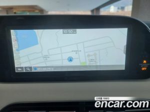 Hyundai Palisade Бензин 3.8 4WD 2022 года из Южной Кореи