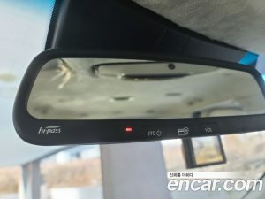 Hyundai Palisade Бензин 3.8 4WD 2022 года из Южной Кореи